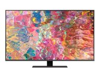 Smart Tivi QLED Samsung 4K 55 inch QA55Q80B