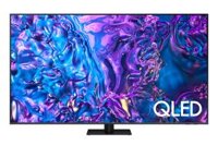 Smart Tivi QLED Samsung 4K 55 inch 55Q70D