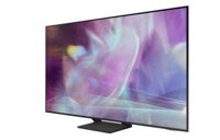 Smart Tivi QLED Samsung 4K 55 inch QA55Q60AAKXXV