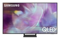 Smart Tivi QLED Samsung 4K 55 inch QA55Q65A