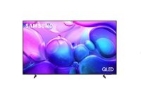 Smart Tivi QLED Samsung 4K 55 inch QA55Q6F