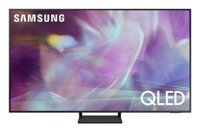 Smart Tivi QLED Samsung 4K 55 inch QA55Q60A - Chính hãng