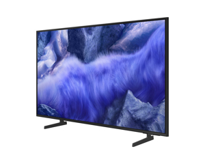 Smart Tivi QLED Samsung 4K 65 inch QA65QEF1