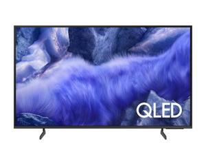 Smart Tivi QLED Samsung 4K 65 inch QA65QEF1