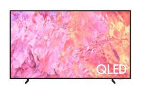 Smart Tivi QLED Samsung 4K 65 inch QA65Q63C