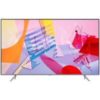 Smart Tivi QLED Samsung 4K 65 inch QA65Q65TA – 21.990.000 ₫