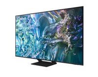 Smart Tivi QLED Samsung 4K 65 Inch QA65Q60D