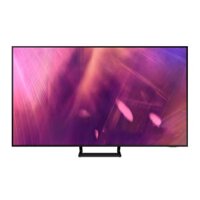 Smart Tivi QLED Samsung 4K 65 inch 65Q60AA