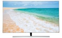 Smart Tivi QLED Samsung 4K 65 inch QA65Q80R (65Q80R)