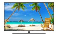 Smart Tivi QLED Samsung 4K 65 inch QA65Q9FN