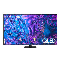 Smart Tivi QLED Samsung 4K 65 Inch QA65Q70DA