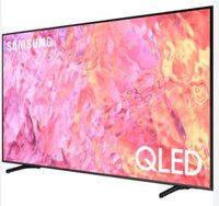 Smart Tivi QLED Samsung 4K 65 inch QA65QE1C ( 65QE1C )  Chính Hãng Mới 100% Giá Rẻ Nhất Hà Nội