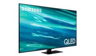 Smart Tivi QLED Samsung 4K 65 inch 65Q70A