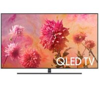 Smart Tivi QLED Samsung 4K 65 Inch QA65Q9F