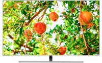 Smart Tivi QLED Samsung 4K 65 inch QA65Q7FN