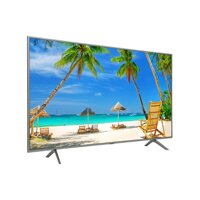 Smart Tivi QLED Samsung 4K 65 inch QA65Q75R