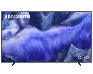 Smart Tivi QLED Samsung 4K 75 inch QA75QEF1