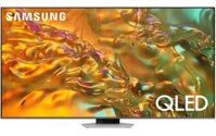 Smart Tivi QLED Samsung 4K 75 inch 75Q80D 75Q80DA