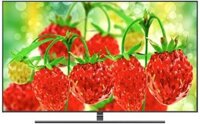 Smart Tivi QLED Samsung 4K 75 inch QA75Q9FN