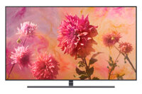 Smart Tivi QLED Samsung 4K 75 inch QA75Q9FN Mới 2018