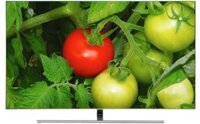 Smart Tivi QLED Samsung 4K 75 inch QA75Q7FN