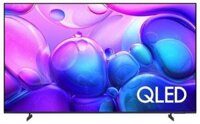 Smart Tivi QLED Samsung 4K 75 inch QA75Q6FA (75Q6F)