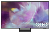 Smart Tivi QLED Samsung 4K 75 inch 75Q60A