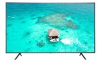Smart Tivi QLED Samsung 4K 75 inch QA75Q65R Mẫu 2019