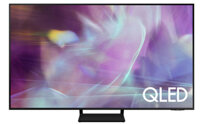 Smart Tivi QLED Samsung 4K 75 inch 75Q60AA