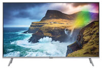 Smart Tivi QLED Samsung 4K 82 inch QA82Q75R
