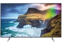 Smart Tivi QLED Samsung 4K 82 inch QA82Q75R