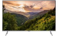 Smart Tivi QLED Samsung 4K 82 inch QA82Q75R