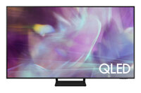 Smart Tivi QLED Samsung 4K 85 inch QA85Q60A