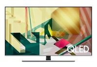 Smart Tivi QLED Samsung 4K 85 inch QA85Q70TAKXXV&nbsp[TẠM HẾT HÀNG]