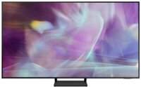 Smart Tivi QLED Samsung 4K 85 inch QA85Q60A (85Q60AA)