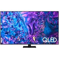 Smart Tivi QLED Samsung 4K 85 inch 85Q70D Mới 2024