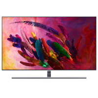 Smart Tivi QLED Samsung 55 Inch QA55Q7FN