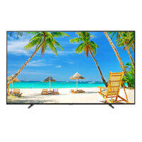 Smart Tivi QLED Samsung 65 Inch QA65Q9F