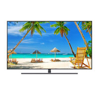 Smart Tivi QLED Samsung 65 Inch QA65Q9FN