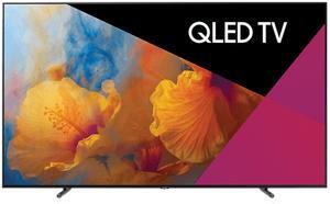 Smart Tivi QLED Samsung 65 inch 4K QA65Q9F (QA-65Q9F)