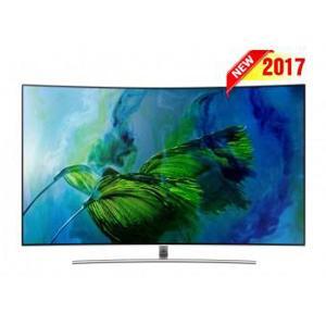 Smart Tivi QLED Samsung 75 inch 4K QA75Q8C (QA-75Q8C)