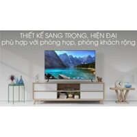 Smart Tivi QLED Samsung 8K 55 inch QA55Q900R( Hàng tồn kho Bảo hành chính hãng 2 năm)