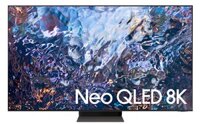 Smart Tivi QLED Samsung 8K 55 Inch QA55QN700A