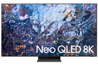 Smart Tivi QLED Samsung 8K 55 Inch QA55QN700A