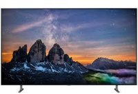 Smart Tivi QLED Samsung 8K 65 inch QA65Q900R Mẫu 2019