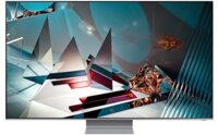 Smart Tivi QLED Samsung 8K 75 inch QA75Q800T (75Q800T/75Q800TA/QA75Q800TA)