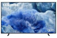 Smart Tivi QLED Samsung AI 4K 55 inch QA55Q8FA