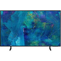 Smart Tivi QLED Samsung AI 4K 55 inch QA55Q8FA