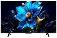 Smart Tivi QLED Samsung AI 4K 55 inch QA55Q8FA