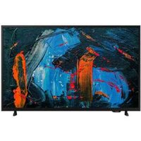 Smart Tivi QLED Samsung Full HD 40 inch QA40Q5FAA